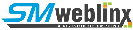 smweblinx logo